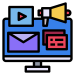 digital-marketing-icon-banding-agency-in-calicut