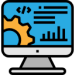 web-development-icon-banding-agency-in-calicut